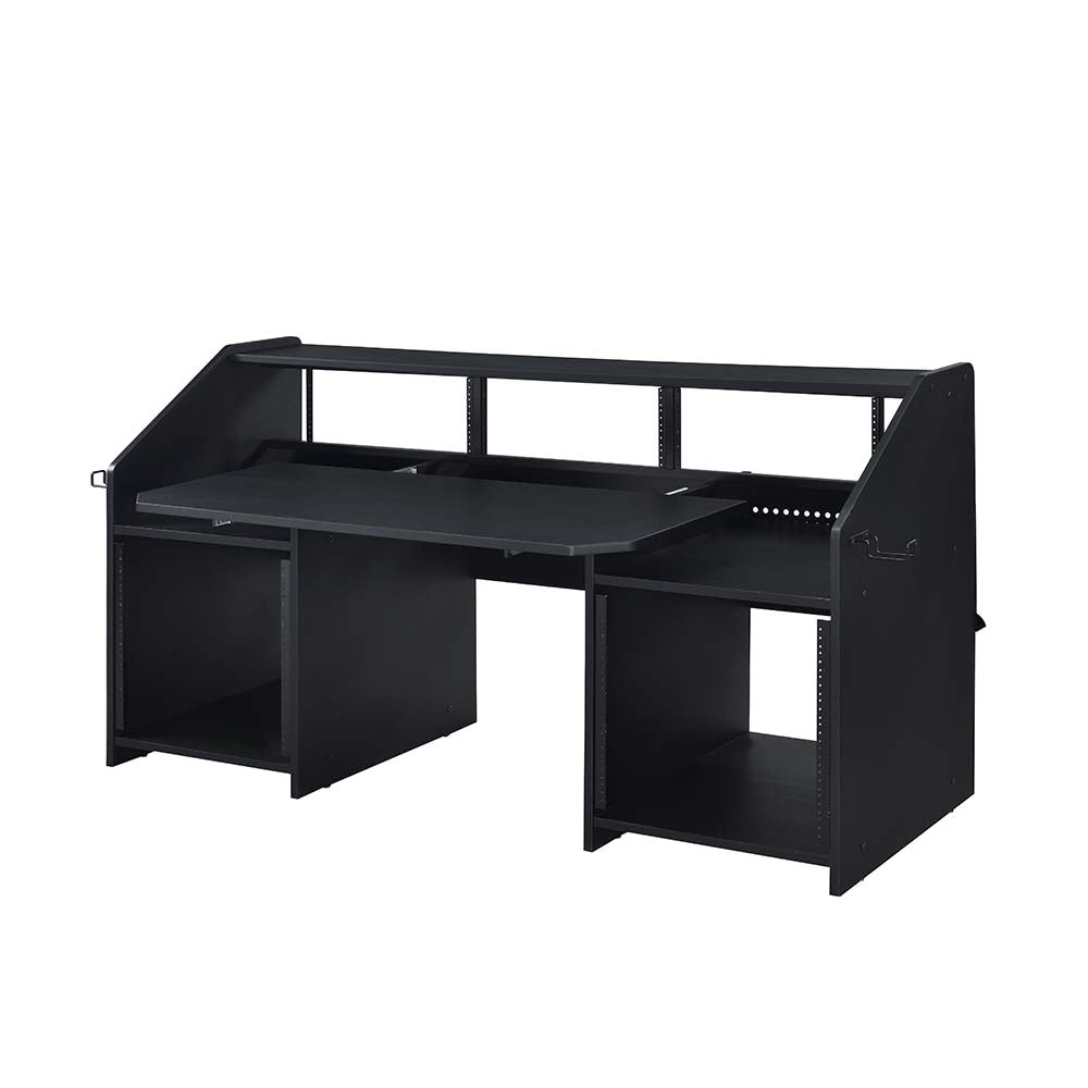 Annette Music Desk image 5
