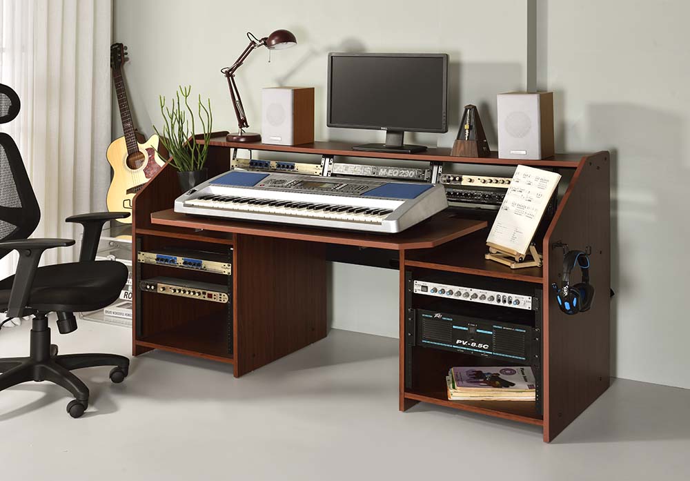Annette Music Desk image 8