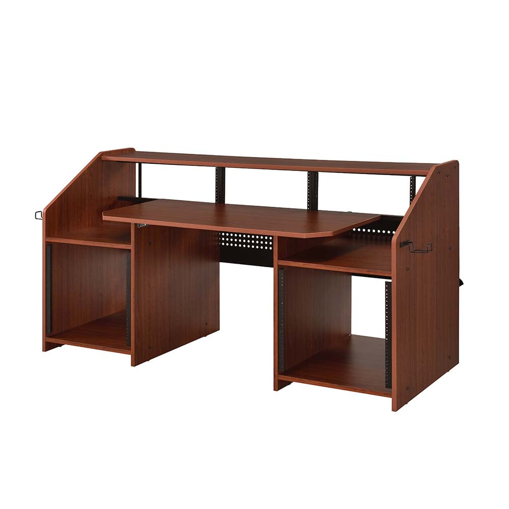 Annette Music Desk image 9
