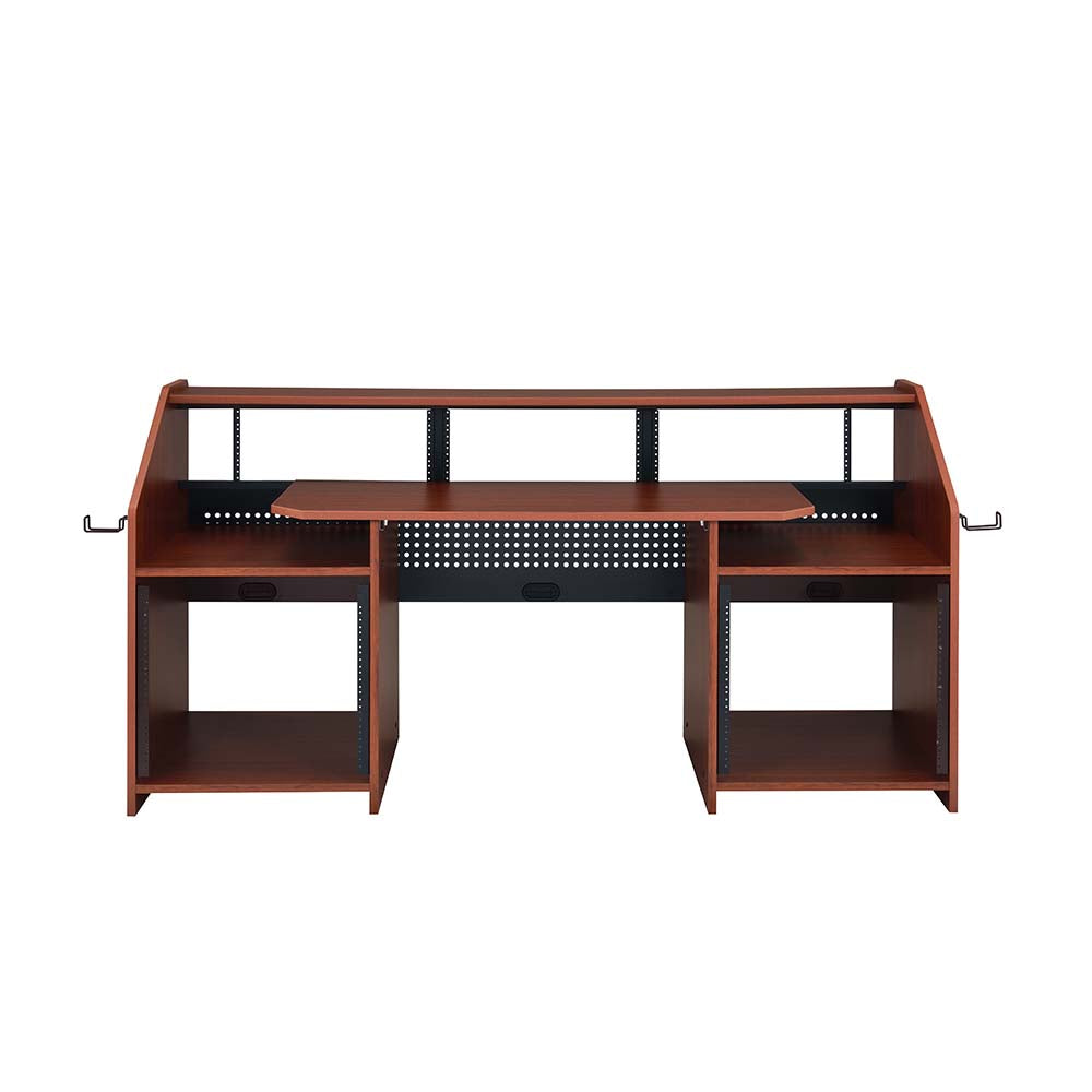 Annette Music Desk image 10