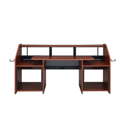 Annette Music Desk image 10
