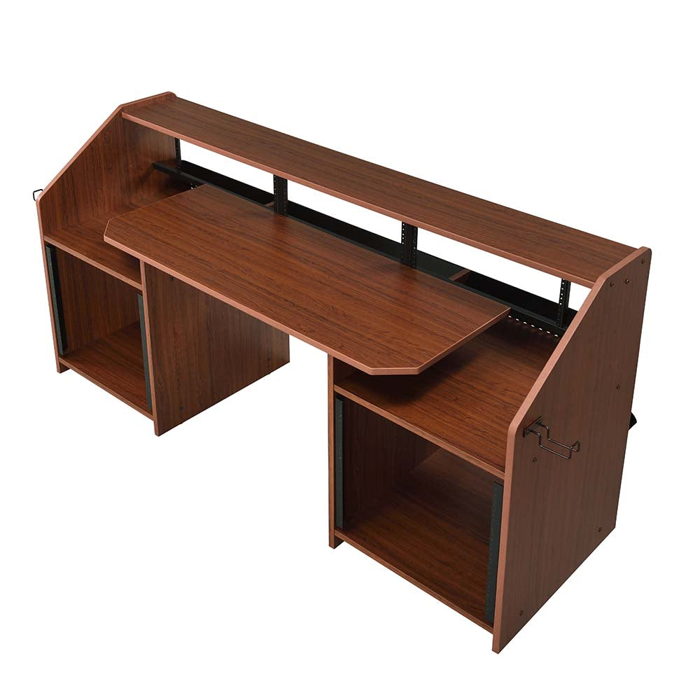 Annette Music Desk image 11
