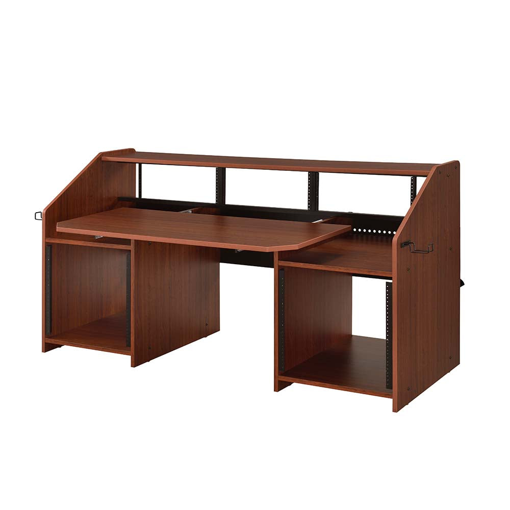 Annette Music Desk image 12