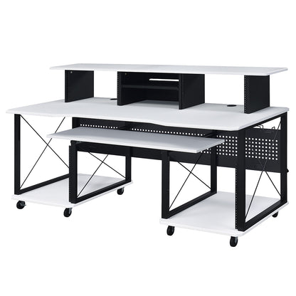 Megara Music Desk image 19