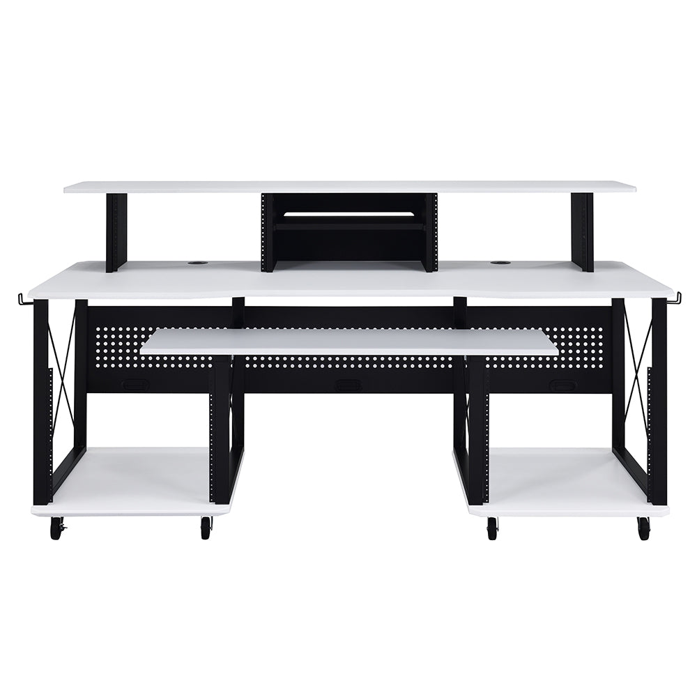 Megara Music Desk image 20