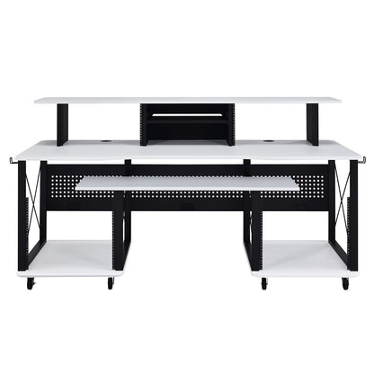 Megara Music Desk image 20