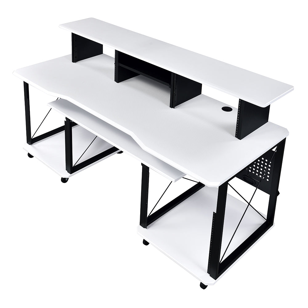 Megara Music Desk image 21