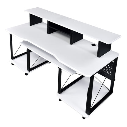 Megara Music Desk image 21