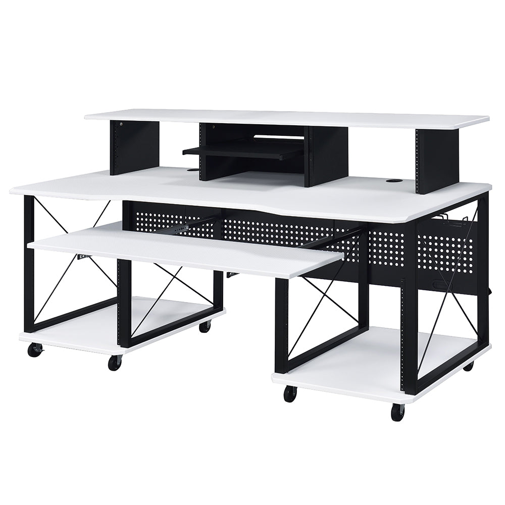 Megara Music Desk image 22