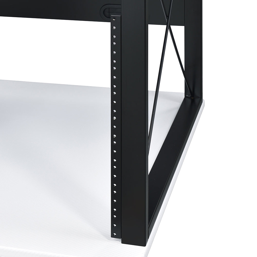 Megara Music Desk image 23