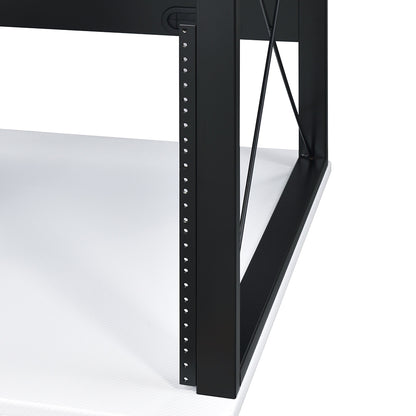 Megara Music Desk image 23