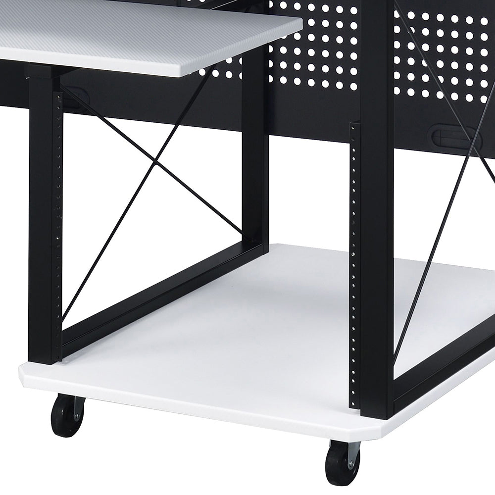 Megara Music Desk image 24