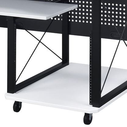 Megara Music Desk image 24
