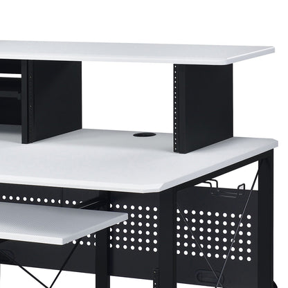 Megara Music Desk image 25