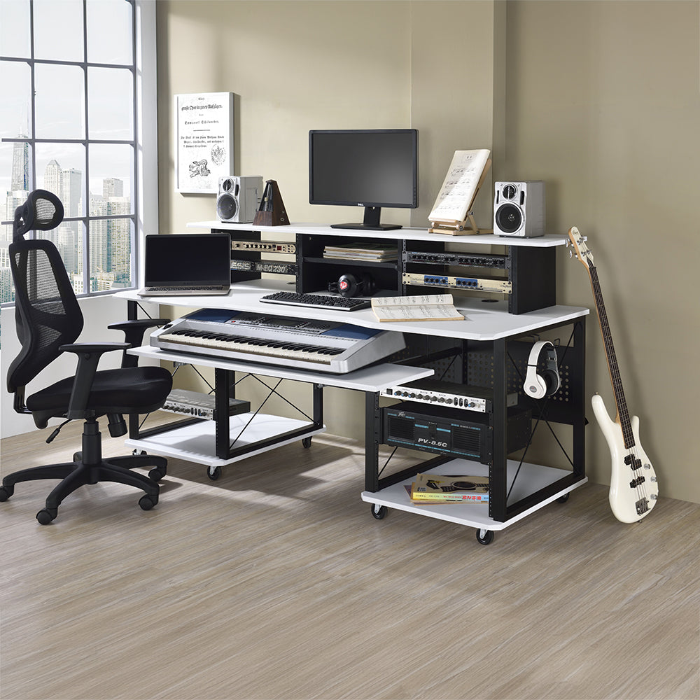 Megara Music Desk image 26
