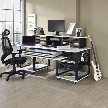 Megara Music Desk image 26