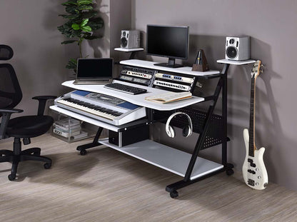 Willow Music Desk image 15