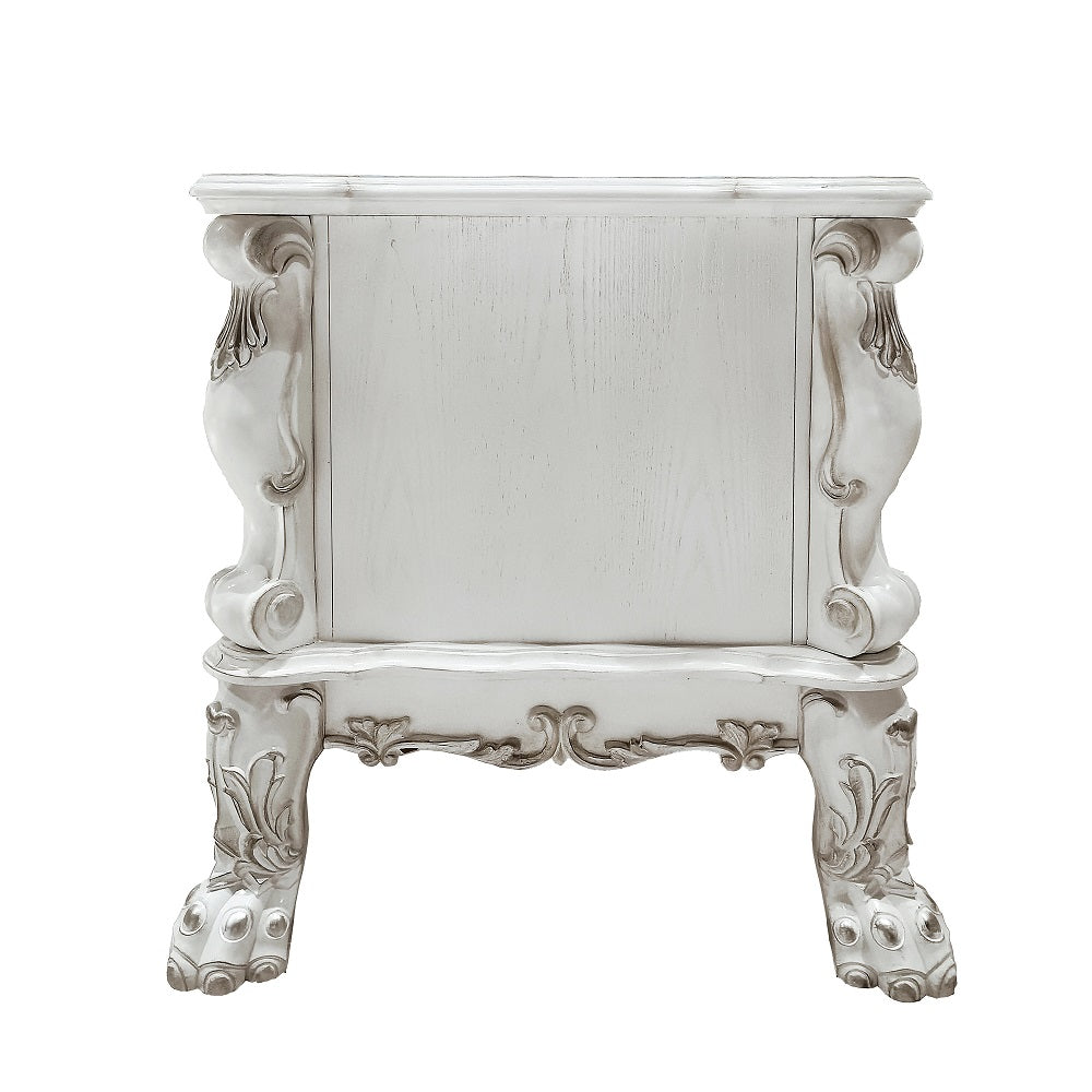 Dresden Executive Writing Desk image 5