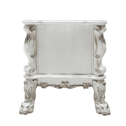 Dresden Executive Writing Desk image 5