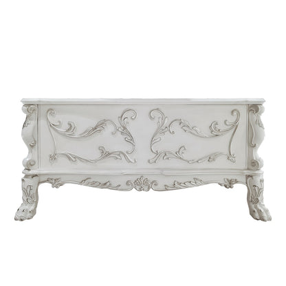 Dresden Executive Writing Desk image 6