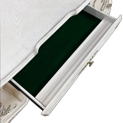 Dresden Executive Writing Desk image 7