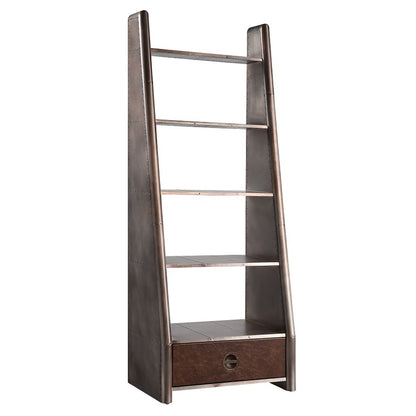 Brancaster Bookcase image 2