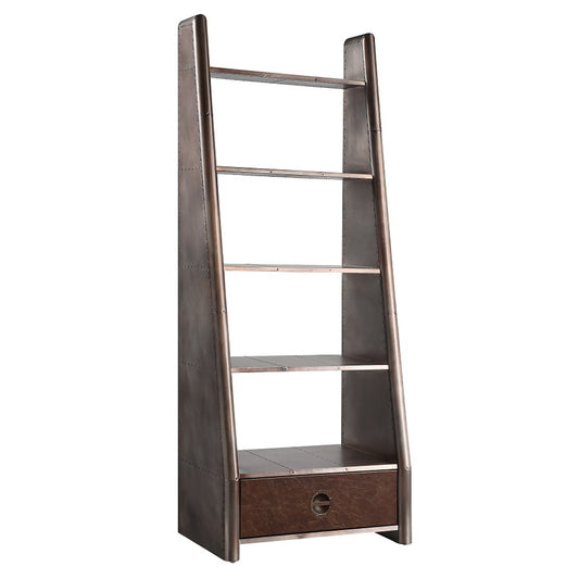 Brancaster Bookcase image 2