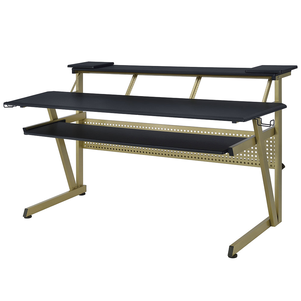 Saida Music Desk image 2