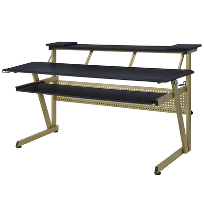 Saida Music Desk image 2