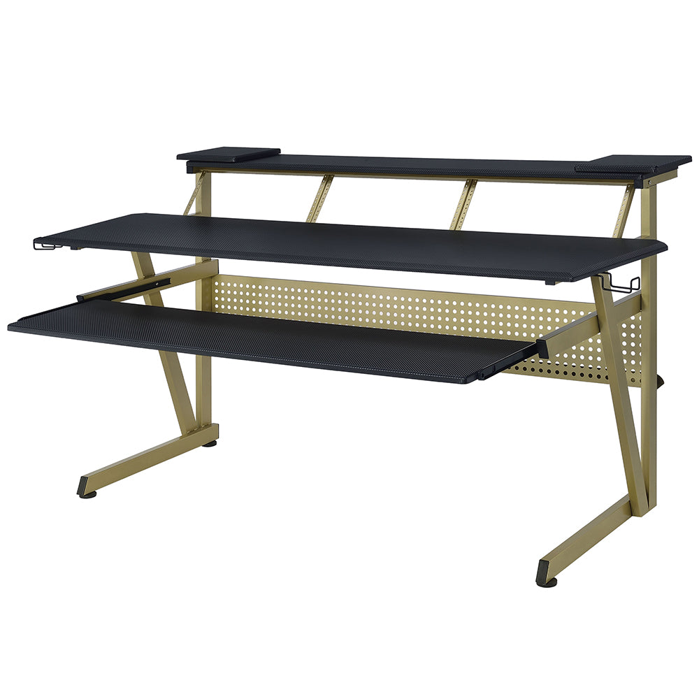 Saida Music Desk image 4