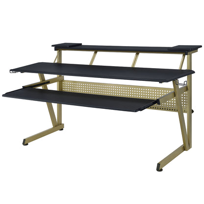 Saida Music Desk image 4