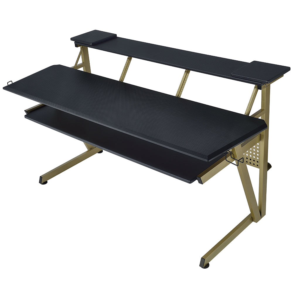 Saida Music Desk image 5