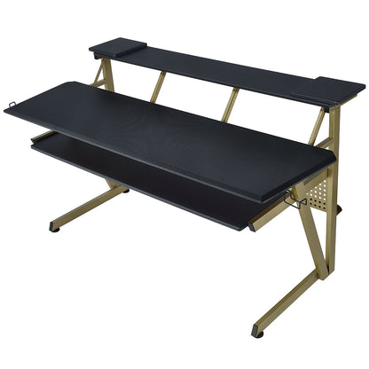 Saida Music Desk image 5