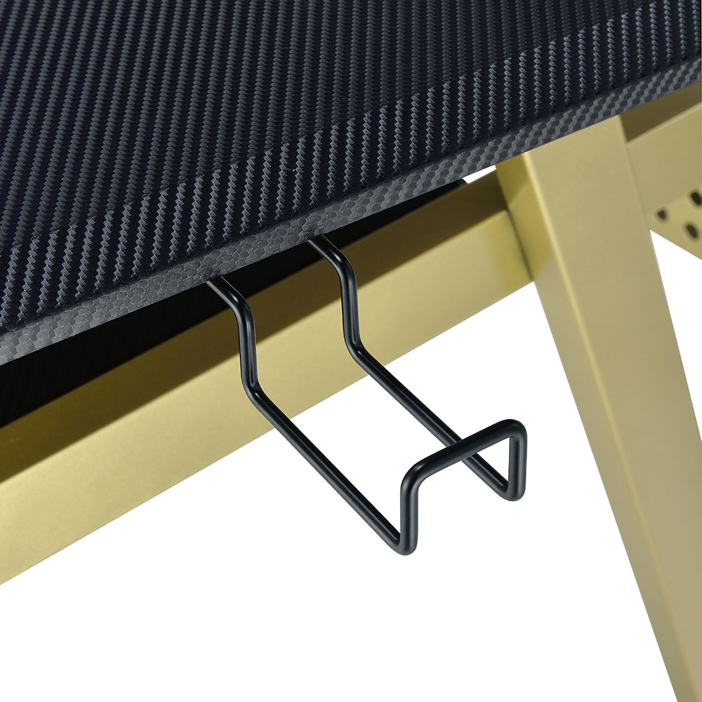 Saida Music Desk image 6