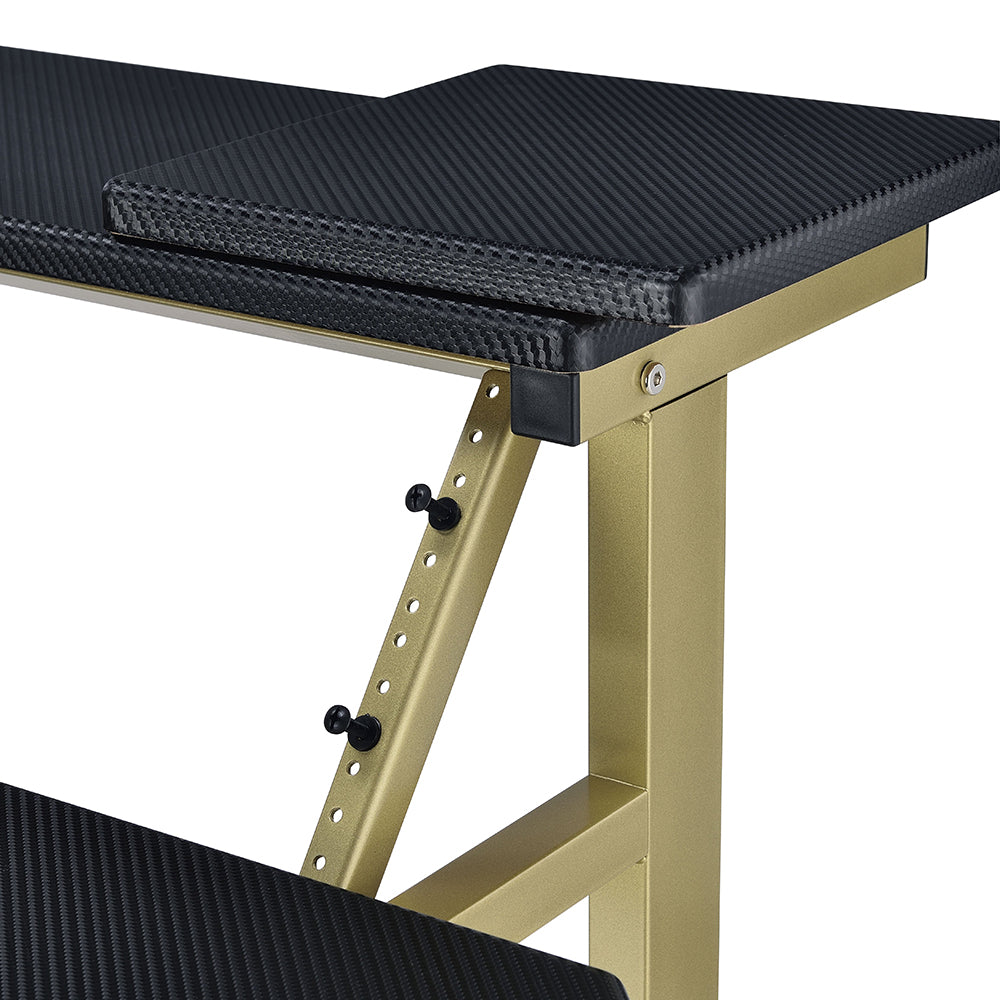 Saida Music Desk image 7