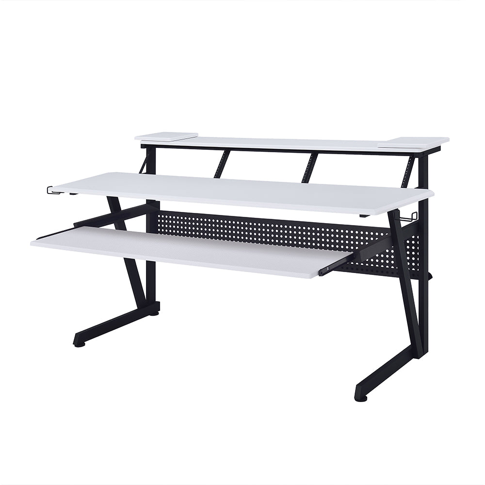 Saida Music Desk image 11