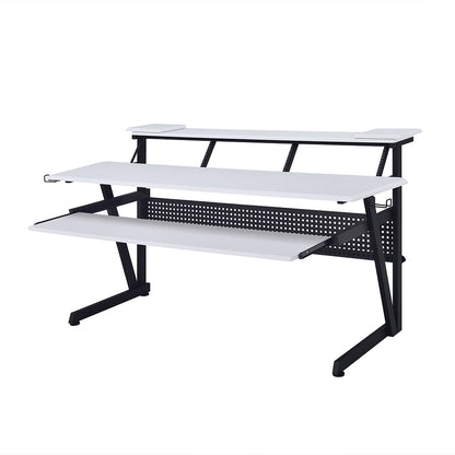 Saida Music Desk image 11