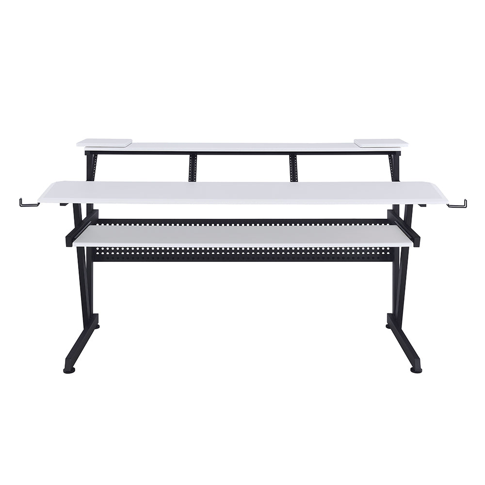 Saida Music Desk image 12