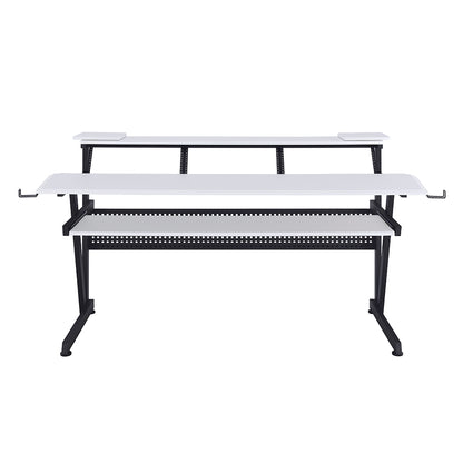 Saida Music Desk image 12