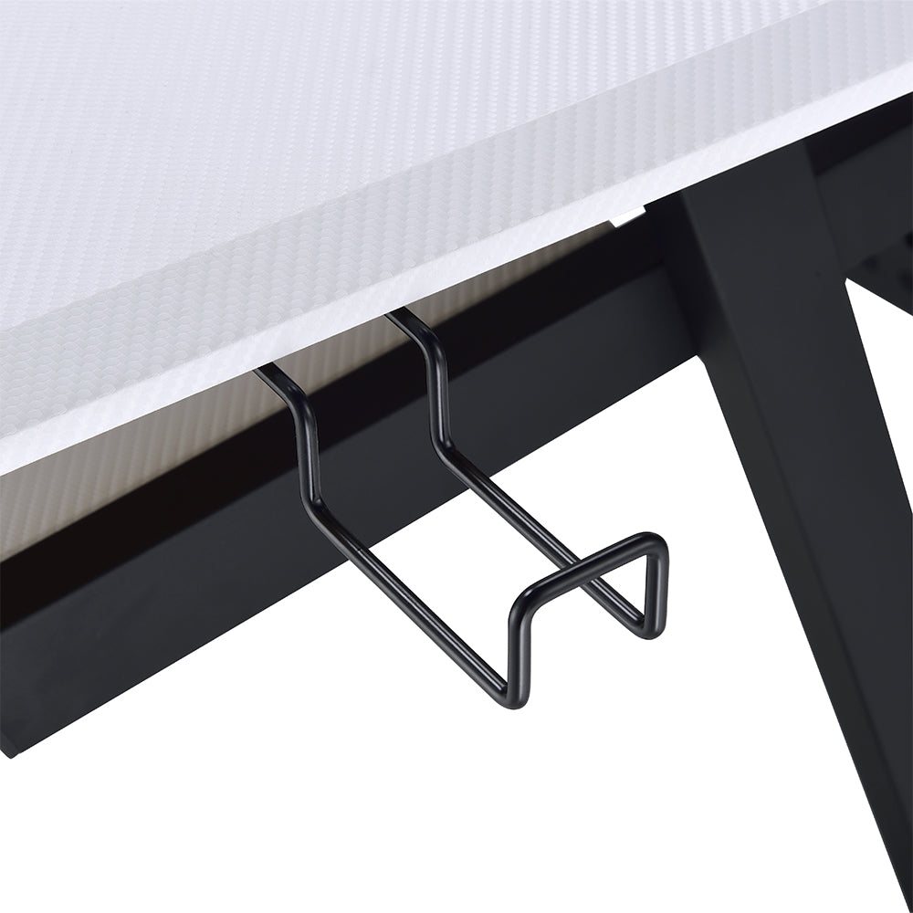 Saida Music Desk image 14