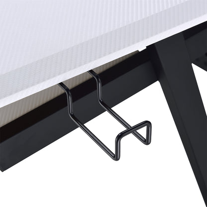 Saida Music Desk image 14