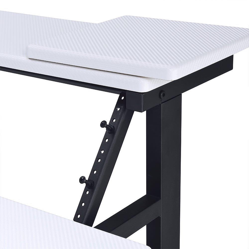 Saida Music Desk image 15