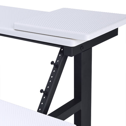 Saida Music Desk image 15