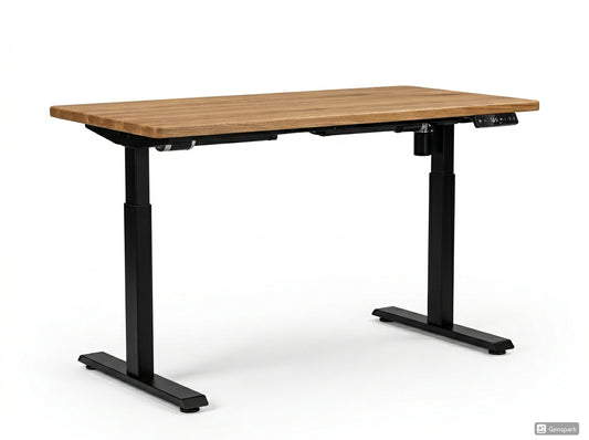 Ascend Executive Standing Desk
